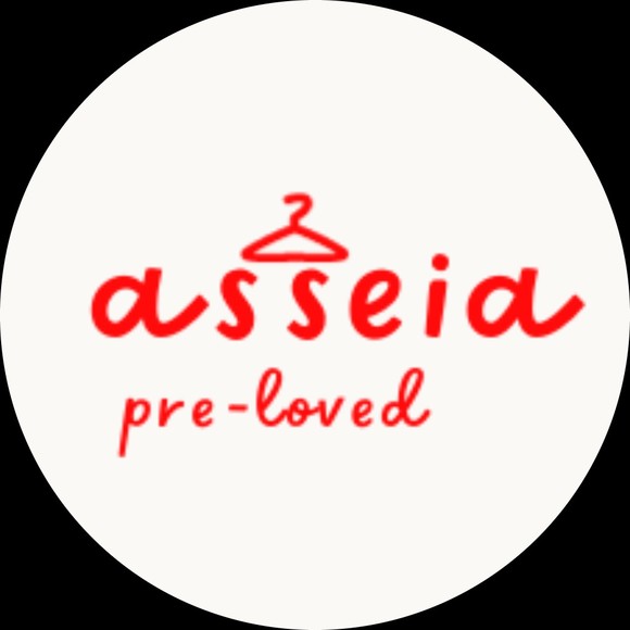 asseia